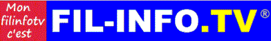 Mon filinfotv : FIL-INFO.TV ® 1er filinfo TV de France. DIRECT. Paris. fr Mon filinfotv : FIL-INFO.TV ® 1er filinfo TV de France. DIRECT. Paris. fr